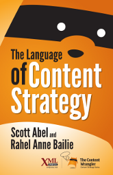 2D_Language of Content Strategy