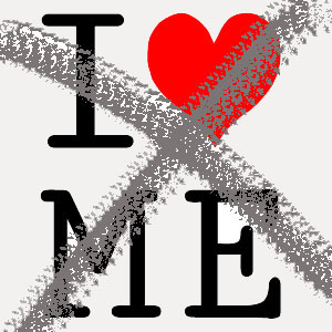 Self-Love-I-love-me-Illustration3